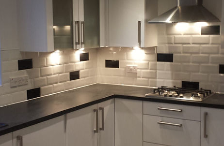 UK-TILERS