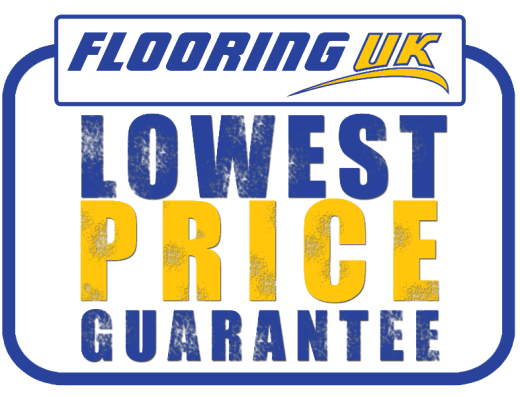 Flooring UK