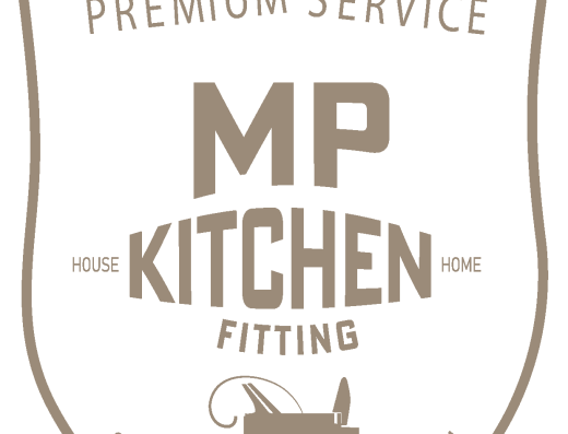 M.P Kitchen Fitting