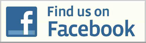 CompuDOS Ltd
