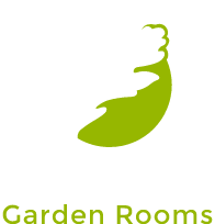 Four Oaks Garden Rooms