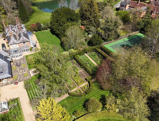 Best Gardening & Landscaping