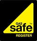 Select Engineer Limited