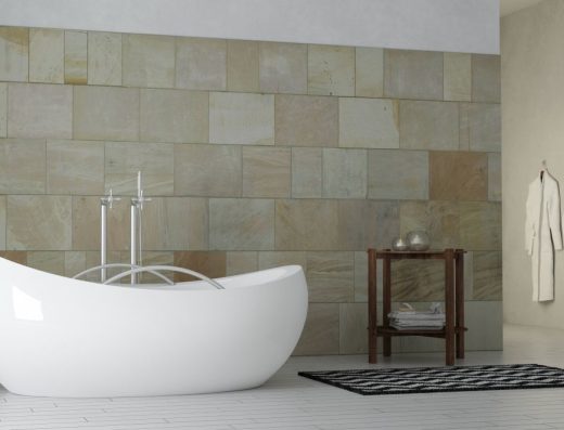 Tiling Courses Scotland