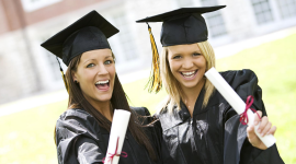 Accredited Landlords Student Houses & Accommodation