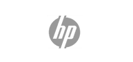 Computer IT Networks, Computer Services, MacBook Pro, windows, Laptop repair, Gaming pc, Data Recovery, WiFi Issues