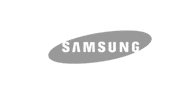 Computer IT Networks, Computer Services, MacBook Pro, windows, Laptop repair, Gaming pc, Data Recovery, WiFi Issues