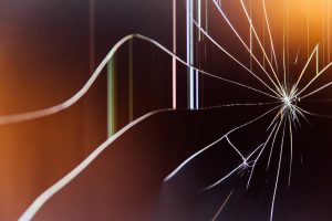 Croydon TV Repair / South London Repair
