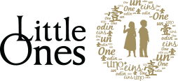Little Ones (UK) Ltd
