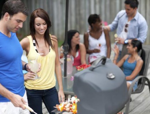 Chester Student Lets – Student Accommodation Chester