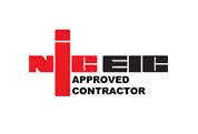 Al-Amin Electrical Contractor
