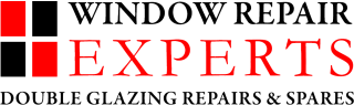Window repair experts