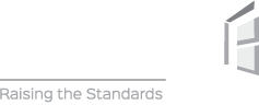 Double Glazing Essex