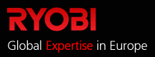 Ryobi Aluminium Casting (UK) Ltd