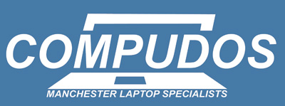 CompuDOS Ltd