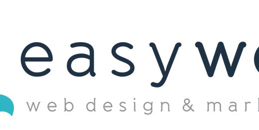 BESA Electrical Services LTD