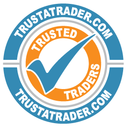 Certified Electricians London Ltd