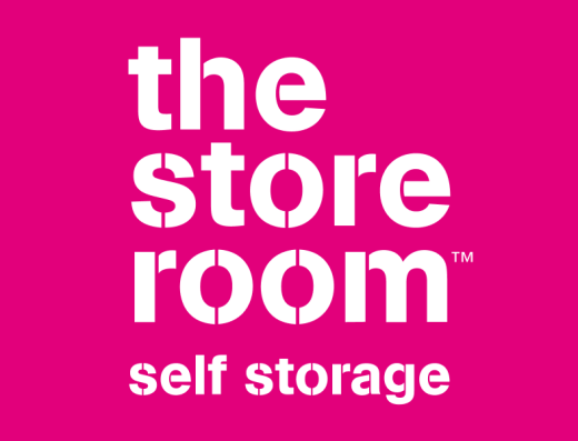 The Store Room Self Storage Leicester