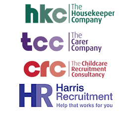 Housekeeper Company
