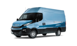 Star Rentals Ltd