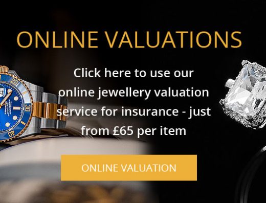 Prestige Valuations