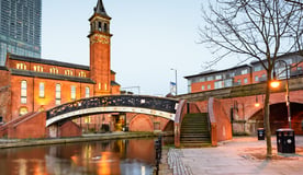 Accommodation For Students