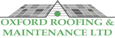 Oxford Roofing and Maintenance LTD