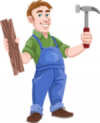 Carpenters and Joiners in Exeter