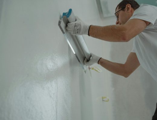 London Painters & Decorators – Best Painting service in London