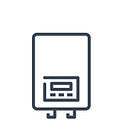Select Engineer Limited