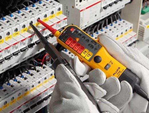 Coventry Electricians / Electrician in Coventry / Coventry Electrical