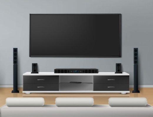 Dstv installer in East London