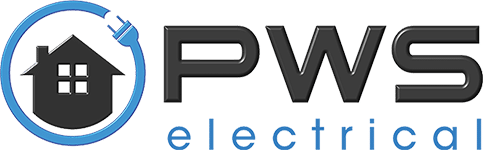 PWS Electrical Services & Solar Installation