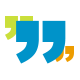 Hampshire Accountants Limited