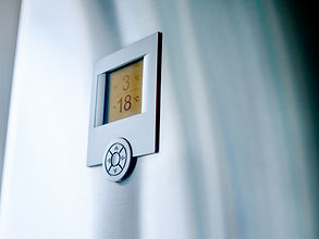 Aberconwy Cooling Refrigeration and Air Conditioning