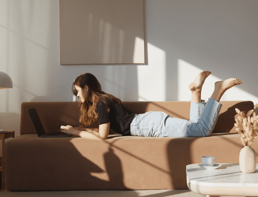 Manchester House Cleaning Services