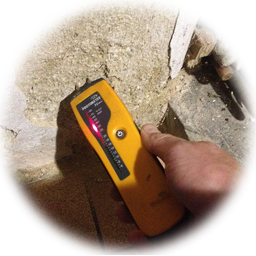 COTSWOLD SURVEYORS