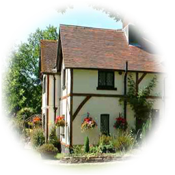 COTSWOLD SURVEYORS
