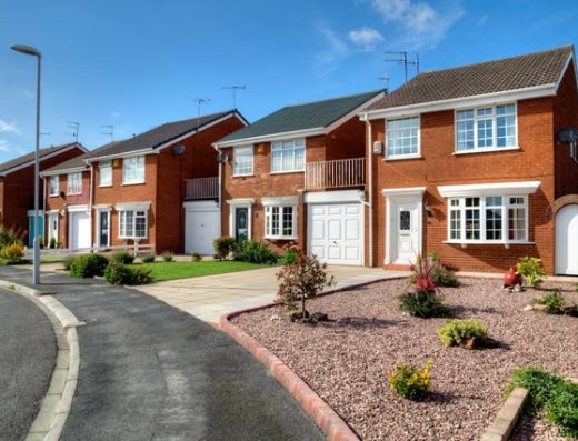 Bramble & Wagg Ltd Chartered Surveyors & Valuers
