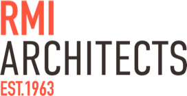 RMI Architects
