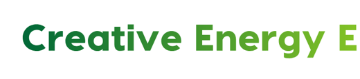 Creative Energy – Energy Performance Certificates EPC surveys in Cheshire & Staffordshire