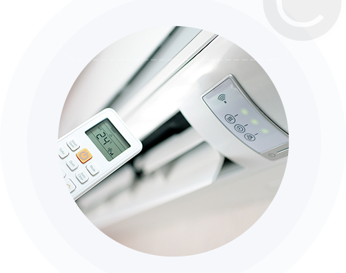 Wales Air Conditioning