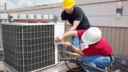 A1 Refrigeration