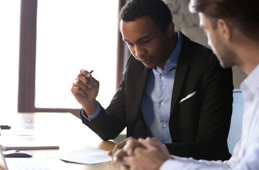 The Recruitment & Employment Confederation