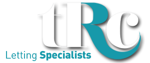 The Rental Company NI Ltd
