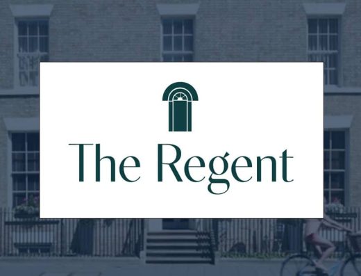 The Regent Aparthotel