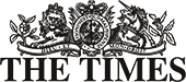 Little Ones (UK) Ltd