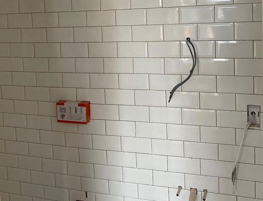 Complete Heating, Bathrooms and Tiling Ltd