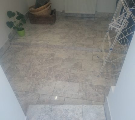 Top Coat Decorators