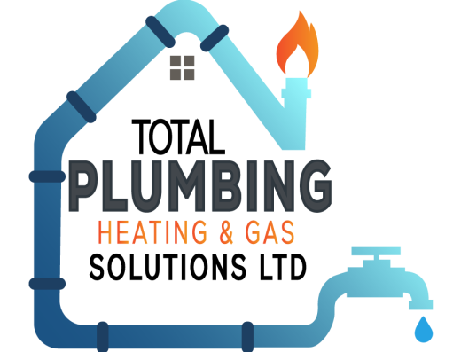 Total plumbing heating and gas solutions ltd